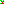 Destellos dst-10072077