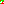 Destellos dst-10072078