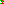 Destellos dst-10072079