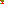 Destellos dst-10072080