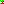 Destellos dst-10072081