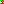 Destellos dst-10072082