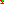 Destellos dst-10072083