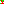 Destellos dst-10072084
