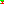 Destellos dst-10072085
