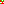 Destellos dst-10072087