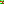 Destellos dst-10072088