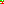 Destellos dst-10072089