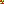Destellos dst-10072090