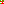 Destellos dst-10072091