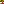 Destellos dst-10072092