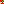 Destellos dst-10072093