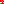 Destellos dst-10072094