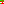 Destellos dst-10072095