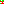 Destellos dst-10072096