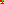 Destellos dst-10072097