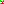 Destellos dst-10072098
