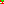 Destellos dst-10072099