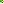 Destellos dst-100721