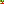 Destellos dst-10072101