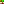 Destellos dst-10072102