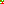 Destellos dst-10072103