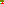 Destellos dst-10072104
