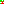 Destellos dst-10072105