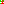 Destellos dst-10072106