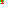 Destellos dst-10072107