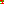 Destellos dst-10072108