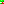 Destellos dst-10072113