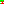 Destellos dst-10072114