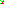 Destellos dst-10072115