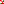 Destellos dst-10072120