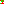 Destellos dst-10072121