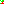 Destellos dst-10072124