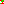 Destellos dst-10072125