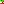Destellos dst-10072126