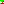 Destellos dst-10072127