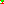 Destellos dst-10072128