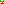 Destellos dst-10072129