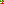 Destellos dst-10072130