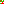 Destellos dst-10072131