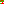 Destellos dst-10072132