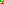 Destellos dst-10072133