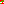 Destellos dst-10072134