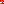 Destellos dst-10072135