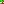 Destellos dst-10072136