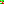 Destellos dst-10072137